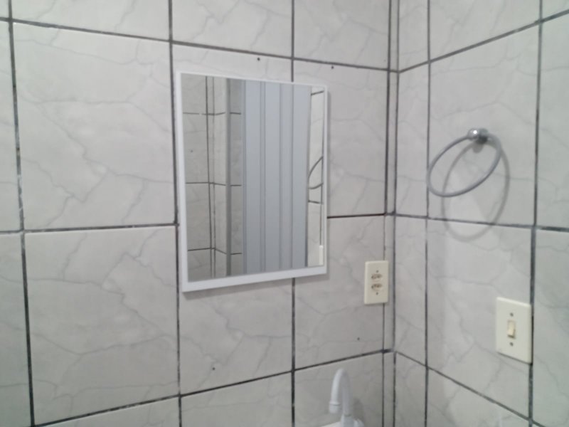 Casa à venda Vila Helena com 175m² e 2 quartos por R$ 320.000 - 1926464151-img-20211026-wa0046.jpg