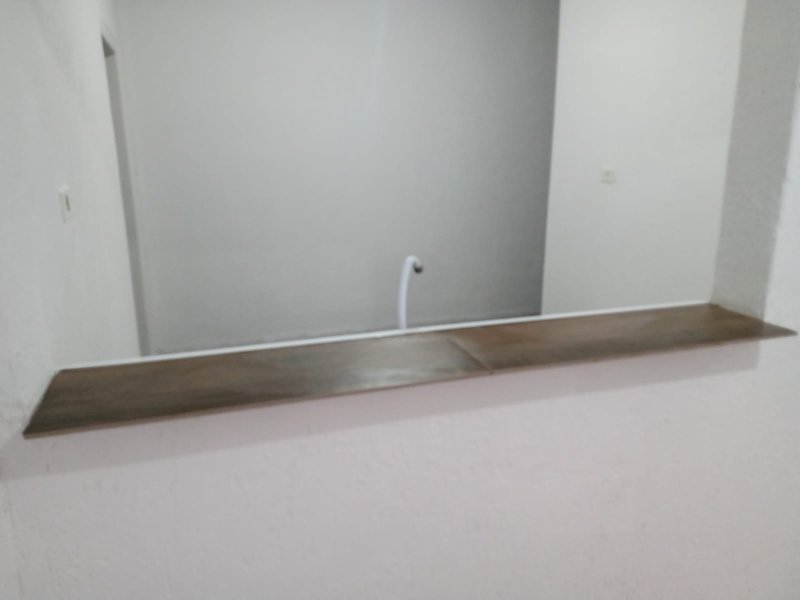Casa à venda Vila Helena com 175m² e 2 quartos por R$ 320.000 - 1934453469-img-20211026-wa0035.jpg