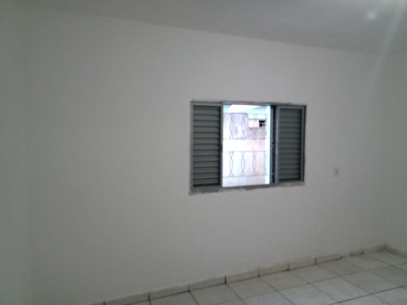 Casa à venda Vila Helena com 175m² e 2 quartos por R$ 320.000 - 198418578-img-20211026-wa0016.jpg