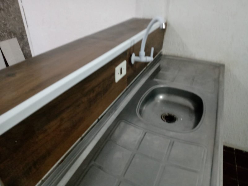 Casa à venda Vila Helena com 175m² e 2 quartos por R$ 320.000 - 2062109350-img-20211026-wa0057.jpg