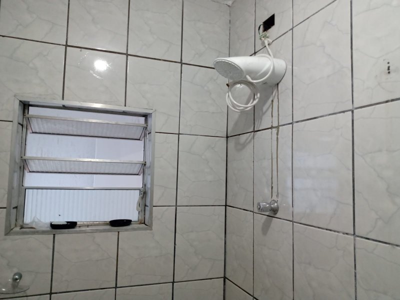 Casa à venda Vila Helena com 175m² e 2 quartos por R$ 320.000 - 2128966806-img-20211026-wa0040.jpg