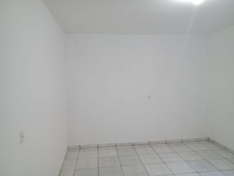 Casa à venda Vila Helena com 175m² e 2 quartos por R$ 320.000 - 2132990751-img-20211026-wa0030.jpg