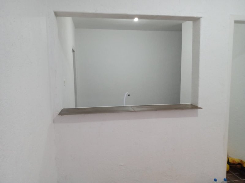 Casa à venda Vila Helena com 175m² e 2 quartos por R$ 320.000 - 214534432-img-20211026-wa0044.jpg