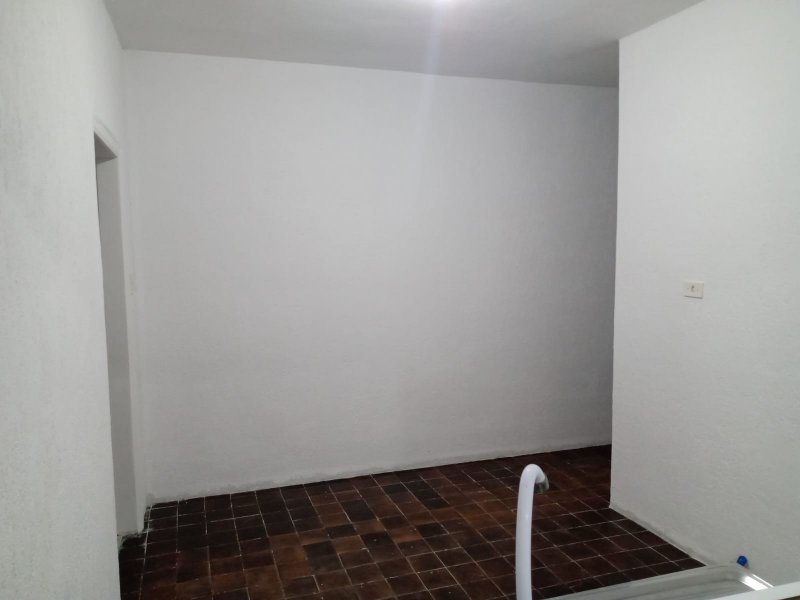 Casa à venda Vila Helena com 175m² e 2 quartos por R$ 320.000 - 258167140-img-20211026-wa0042.jpg