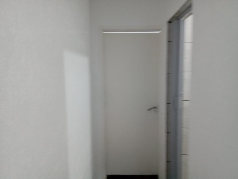 Casa à venda Vila Helena com 175m² e 2 quartos por R$ 320.000 - 375364624-img-20211026-wa0020.jpg