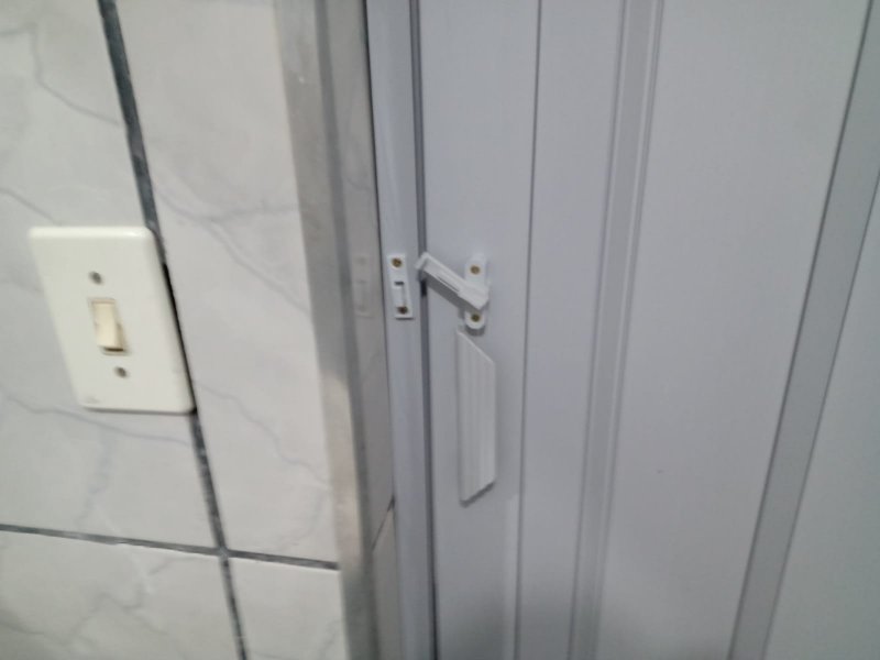 Casa à venda Vila Helena com 175m² e 2 quartos por R$ 320.000 - 43296150-img-20211026-wa0034.jpg