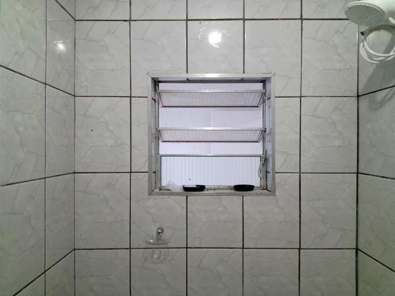 Casa à venda Vila Helena com 175m² e 2 quartos por R$ 320.000 - 444544996-img-20211026-wa0047.jpg
