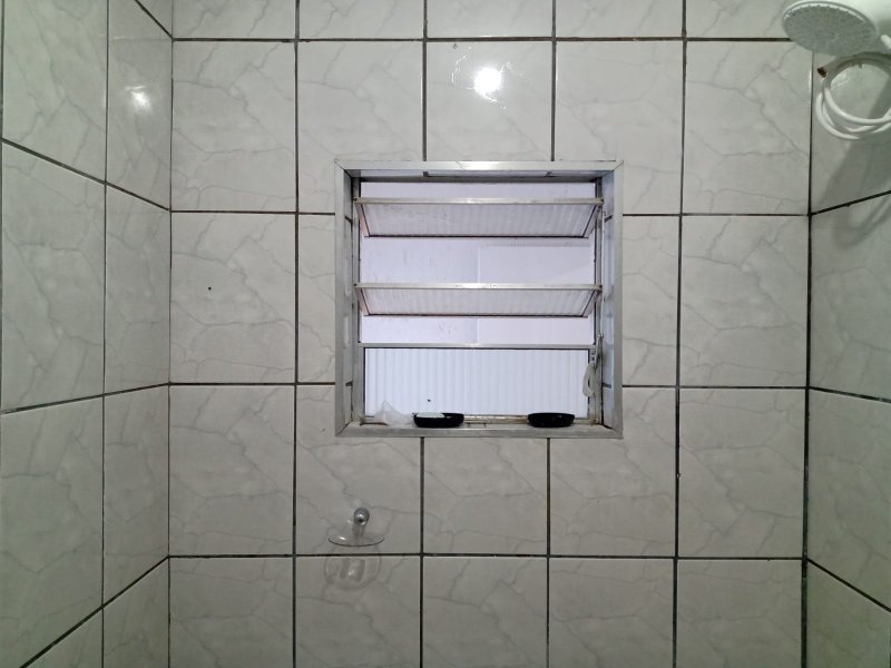Casa à venda Vila Helena com 175m² e 2 quartos por R$ 320.000 - 463210065-img-20211026-wa0059.jpg
