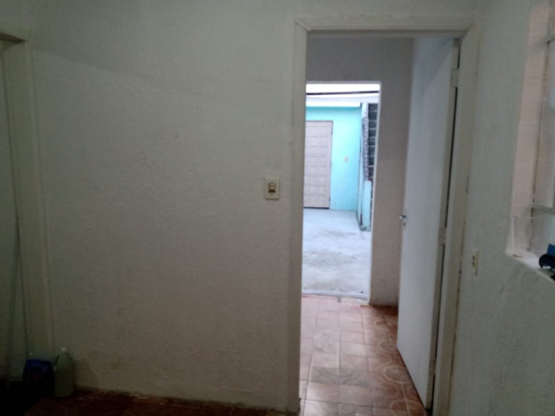 Casa à venda Vila Helena com 175m² e 2 quartos por R$ 320.000 - 464983728-img-20211026-wa0023.jpg