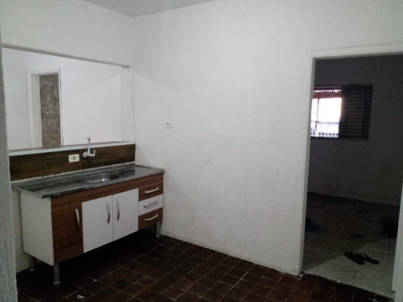 Casa à venda Vila Helena com 175m² e 2 quartos por R$ 320.000 - 480022567-img-20211026-wa0045.jpg