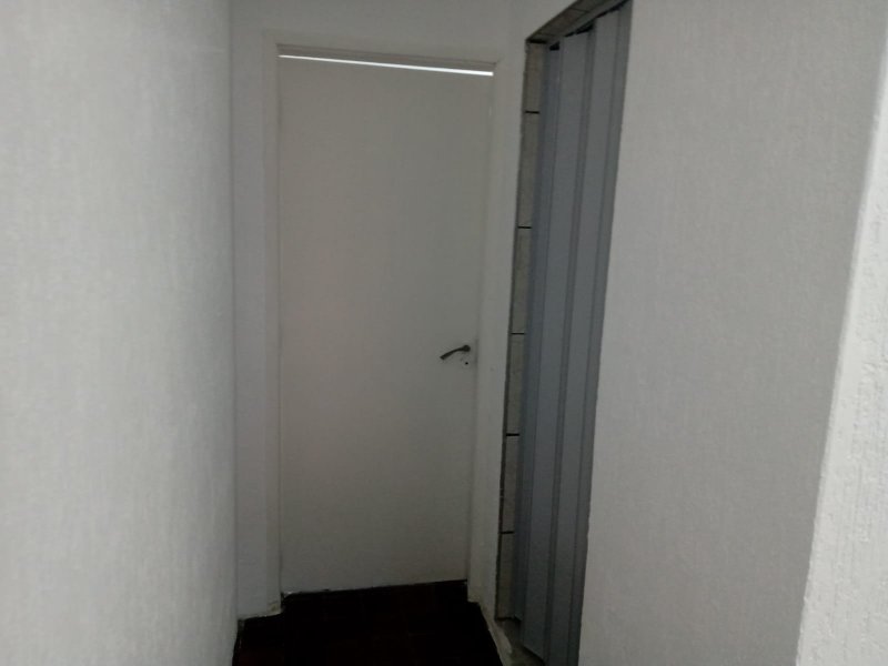 Casa à venda Vila Helena com 175m² e 2 quartos por R$ 320.000 - 505531939-img-20211026-wa0032.jpg