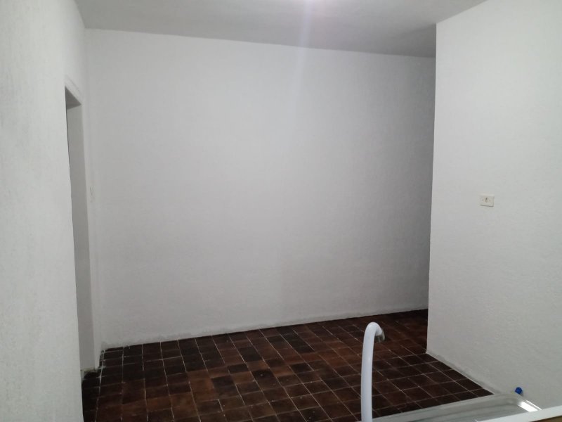 Casa à venda Vila Helena com 175m² e 2 quartos por R$ 320.000 - 566610047-img-20211026-wa0048.jpg