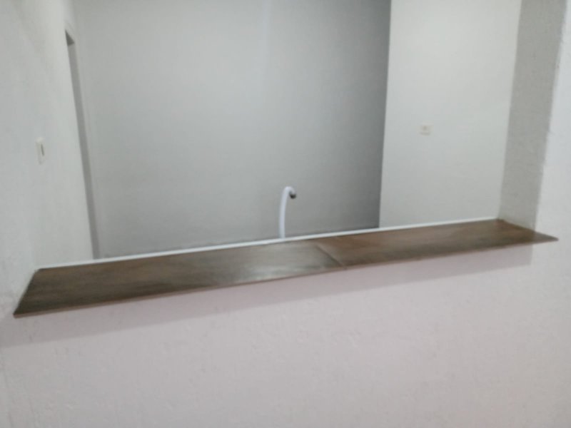 Casa à venda Vila Helena com 175m² e 2 quartos por R$ 320.000 - 625249902-img-20211026-wa0041.jpg