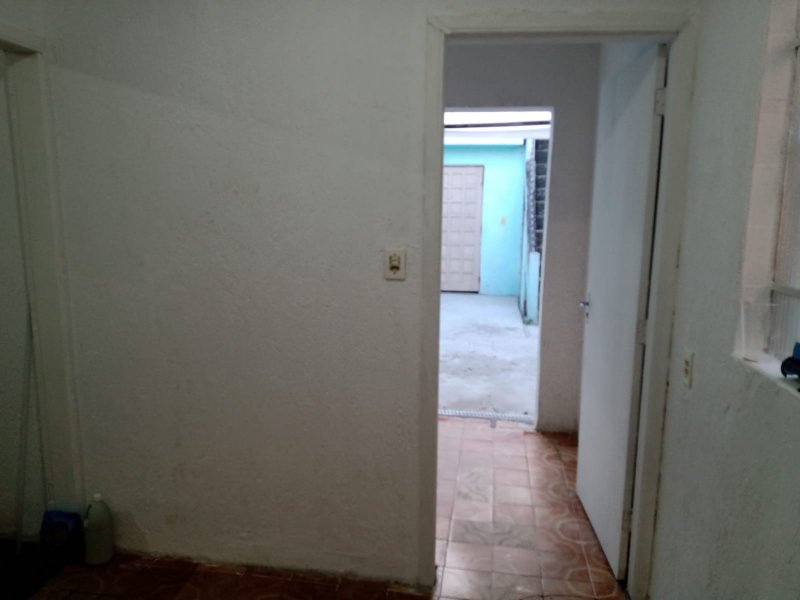 Casa à venda Vila Helena com 175m² e 2 quartos por R$ 320.000 - 6508000-img-20211026-wa0026.jpg