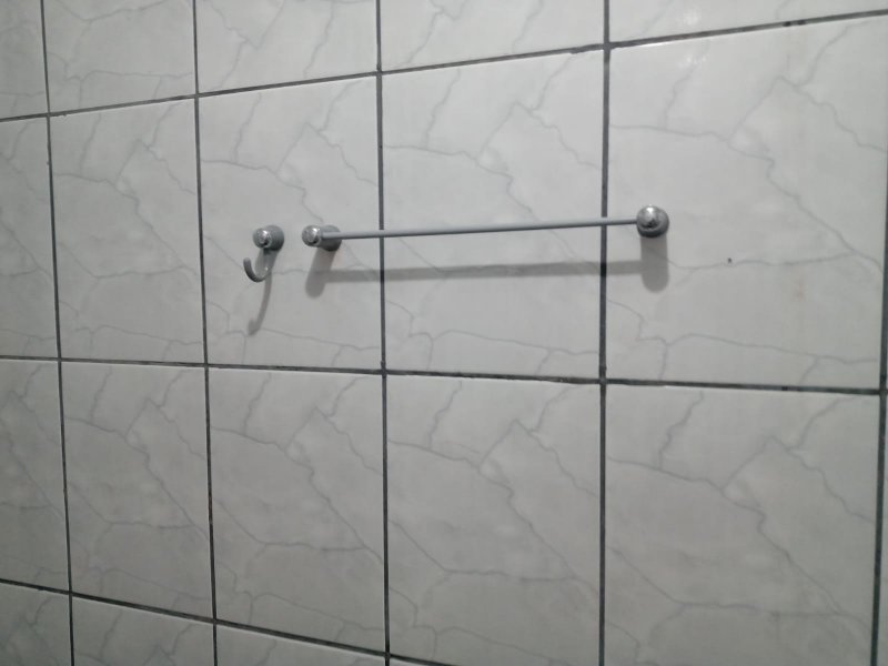 Casa à venda Vila Helena com 175m² e 2 quartos por R$ 320.000 - 741360995-img-20211026-wa0055.jpg