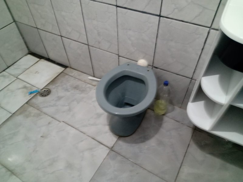 Casa à venda Vila Helena com 175m² e 2 quartos por R$ 320.000 - 787151647-img-20211026-wa0033.jpg