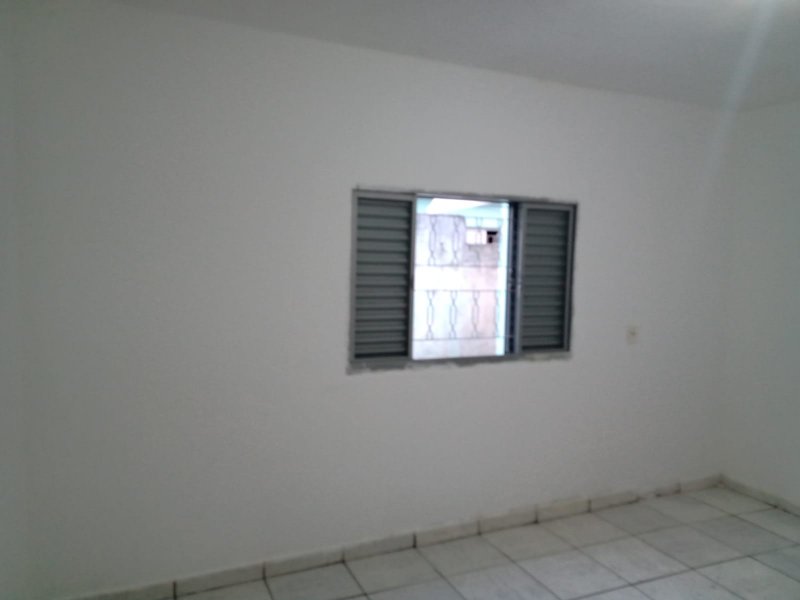 Casa à venda Vila Helena com 175m² e 2 quartos por R$ 320.000 - 863274998-img-20211026-wa0022.jpg