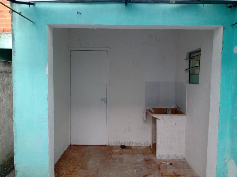 Casa à venda Vila Helena com 175m² e 2 quartos por R$ 320.000 - 867623727-img-20211026-wa0012.jpg
