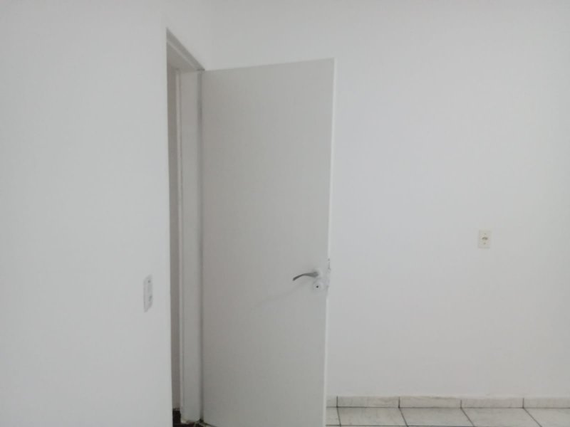 Casa à venda Vila Helena com 175m² e 2 quartos por R$ 320.000 - 918653014-img-20211026-wa0024.jpg