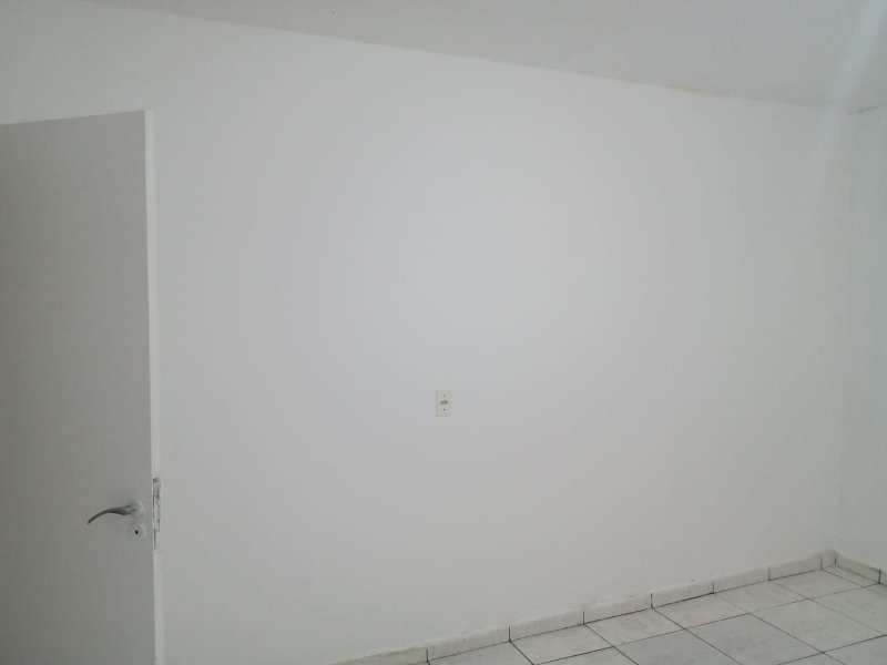 Casa à venda Vila Helena com 175m² e 2 quartos por R$ 320.000 - 921642453-img-20211026-wa0015.jpg