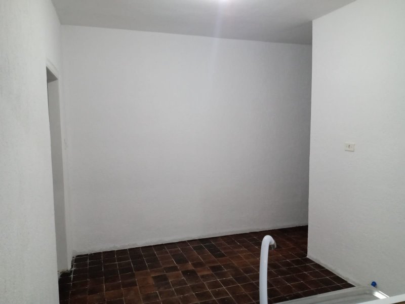Casa à venda Vila Helena com 175m² e 2 quartos por R$ 320.000 - 939044681-img-20211026-wa0049.jpg