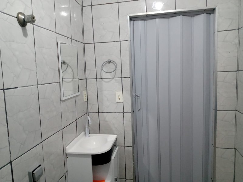 Casa à venda Vila Helena com 175m² e 2 quartos por R$ 320.000 - 964047752-img-20211026-wa0051.jpg