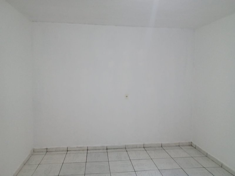 Casa à venda Vila Helena com 175m² e 2 quartos por R$ 320.000 - 982197016-img-20211026-wa0029.jpg