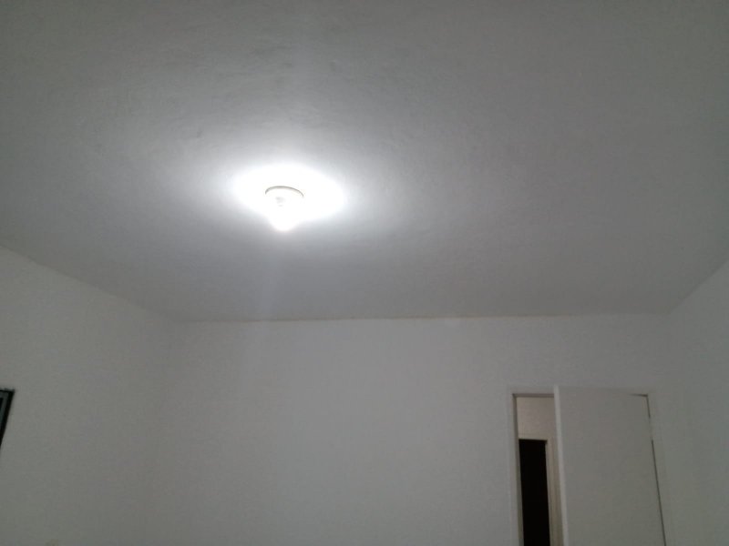 Casa à venda Vila Helena com 175m² e 2 quartos por R$ 320.000 - 982558020-img-20211026-wa0017.jpg