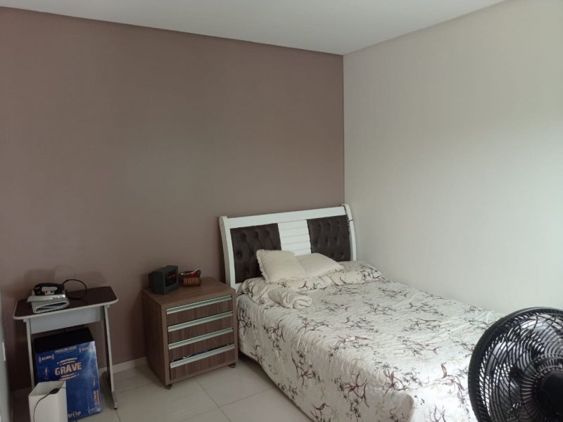 Casa de condomínio à venda Dom Tomaz com 200m² e 3 quartos por R$ 470.000 - 1107439431-img-20220111-wa0020.jpg