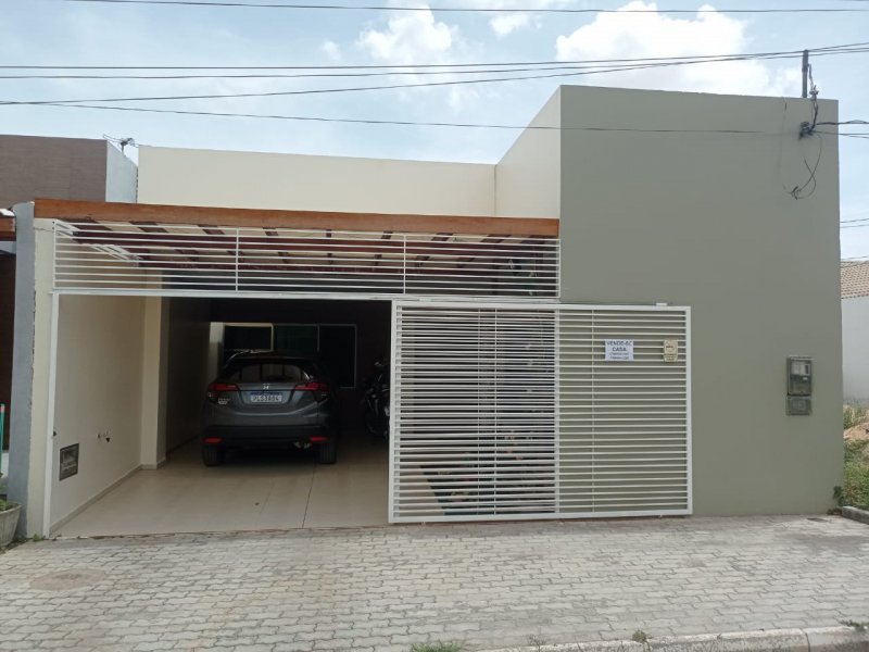 Casa de condomínio à venda Dom Tomaz com 200m² e 3 quartos por R$ 470.000 - 1452013334-img-20220111-wa0017.jpg