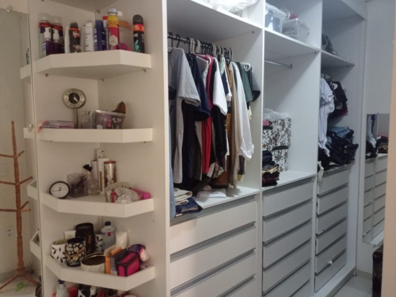 Casa de condomínio à venda Dom Tomaz com 200m² e 3 quartos por R$ 470.000 - 1455019746-img-20220111-wa0016.jpg