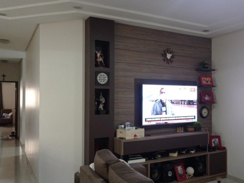 Casa de condomínio à venda Dom Tomaz com 200m² e 3 quartos por R$ 470.000 - 1460911441-img-20220111-wa0027.jpg