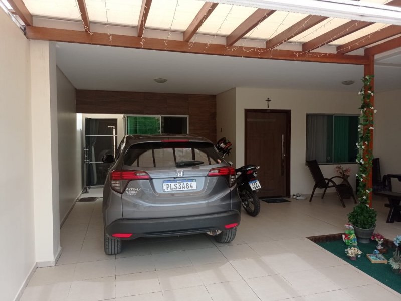 Casa de condomínio à venda Dom Tomaz com 200m² e 3 quartos por R$ 470.000 - 1527591769-img-20220111-wa0011.jpg