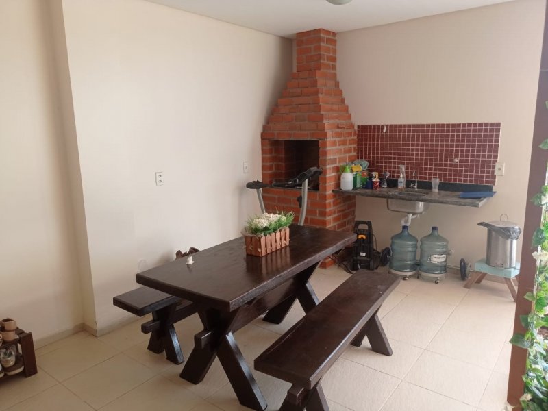 Casa de condomínio à venda Dom Tomaz com 200m² e 3 quartos por R$ 470.000 - 1575661996-img-20220111-wa0012.jpg