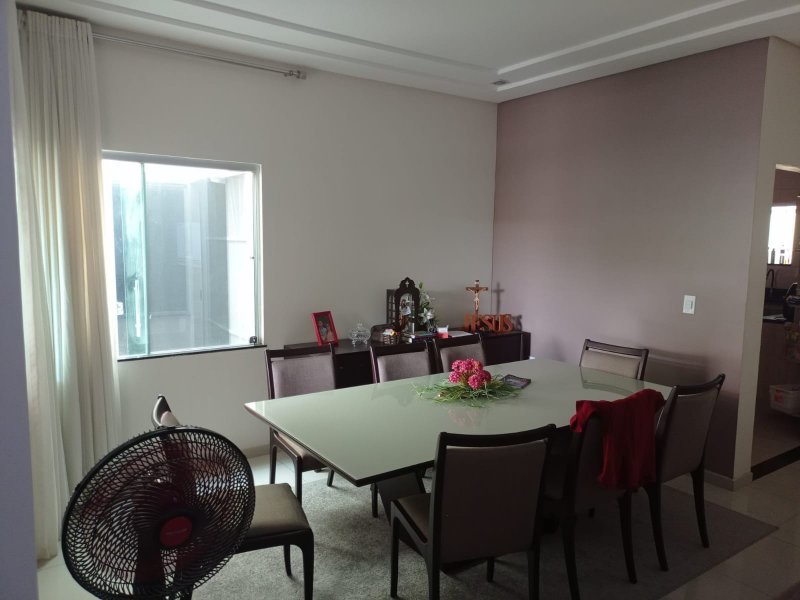 Casa de condomínio à venda Dom Tomaz com 200m² e 3 quartos por R$ 470.000 - 1881572352-img-20220111-wa0026.jpg