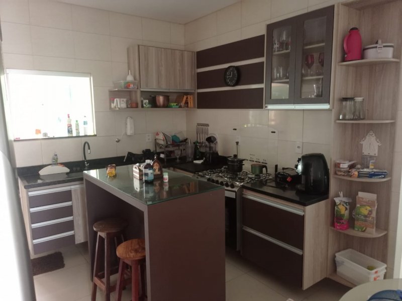 Casa de condomínio à venda Dom Tomaz com 200m² e 3 quartos por R$ 470.000 - 1920690328-img-20220111-wa0014.jpg