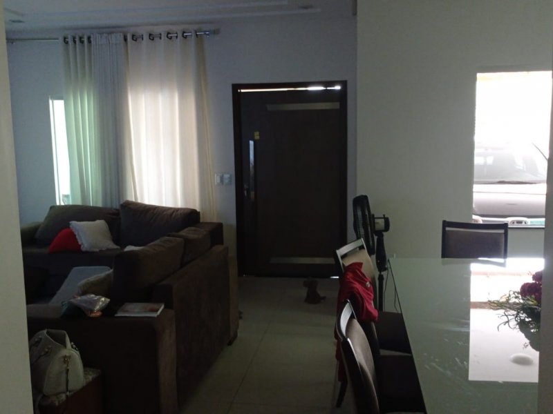 Casa de condomínio à venda Dom Tomaz com 200m² e 3 quartos por R$ 470.000 - 2095755588-img-20220111-wa0023.jpg