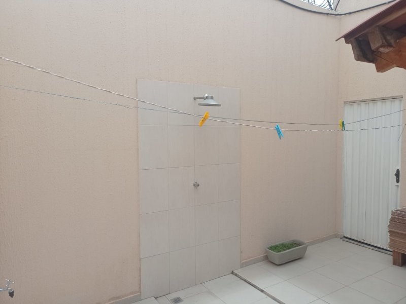 Casa de condomínio à venda Dom Tomaz com 200m² e 3 quartos por R$ 470.000 - 213765348-img-20220111-wa0010.jpg