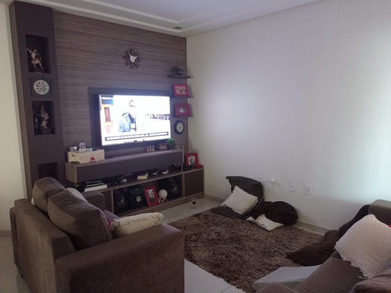Casa de condomínio à venda Dom Tomaz com 200m² e 3 quartos por R$ 470.000 - 234530037-img-20220111-wa0025.jpg