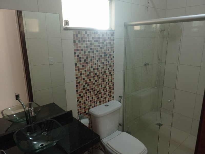 Casa de condomínio à venda Dom Tomaz com 200m² e 3 quartos por R$ 470.000 - 443142700-img-20220111-wa0019.jpg