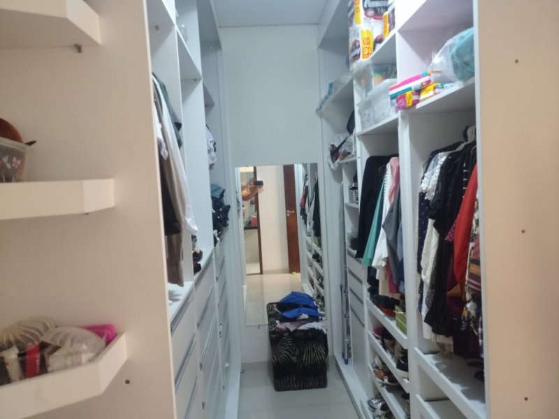 Casa de condomínio à venda Dom Tomaz com 200m² e 3 quartos por R$ 470.000 - 557446065-img-20220111-wa0024.jpg