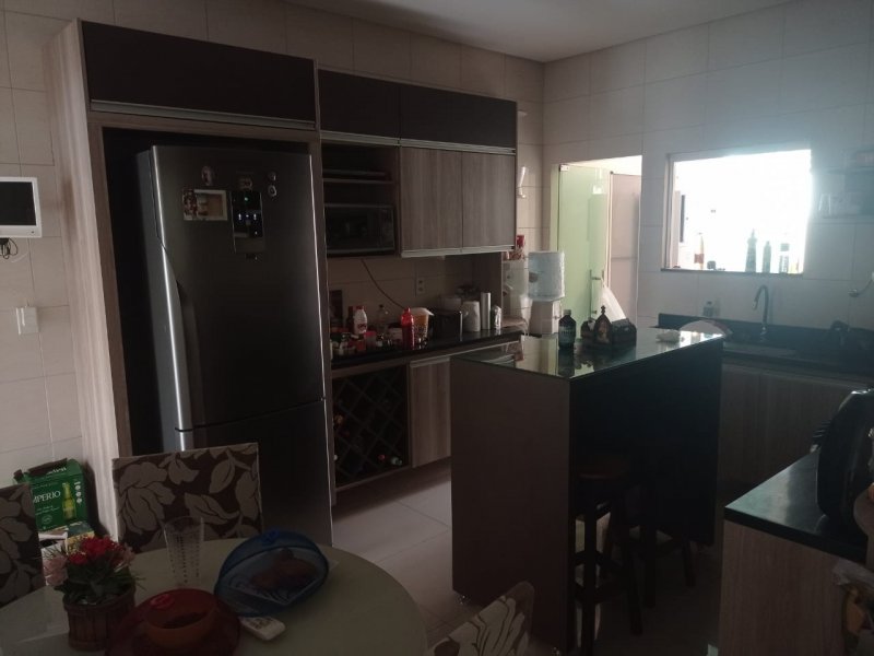 Casa de condomínio à venda Dom Tomaz com 200m² e 3 quartos por R$ 470.000 - 652450070-img-20220111-wa0015.jpg