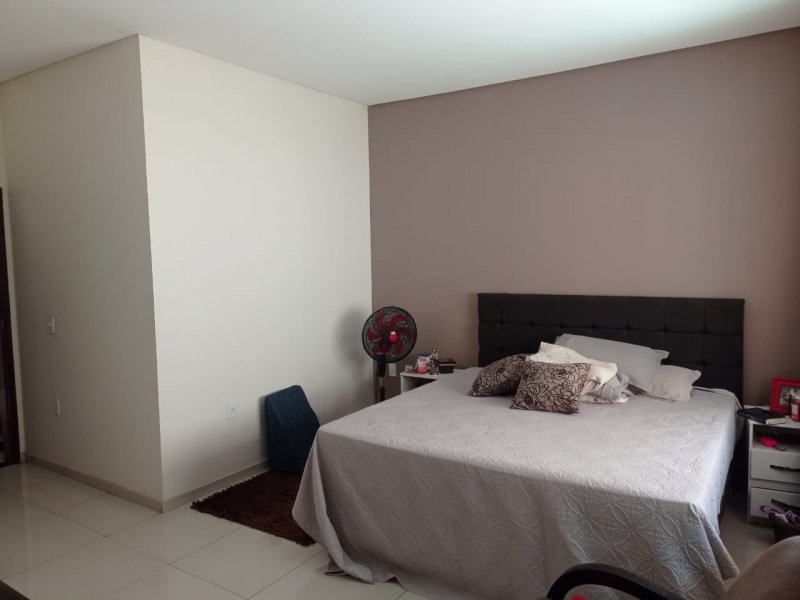 Casa de condomínio à venda Dom Tomaz com 200m² e 3 quartos por R$ 470.000 - 859904811-img-20220111-wa0018.jpg