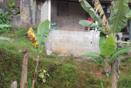 Sítio à venda Centro com 144m² - 1 dormitório -  vagas - R$ 200.000 - 902230405-screenshot-20220105-163247.png