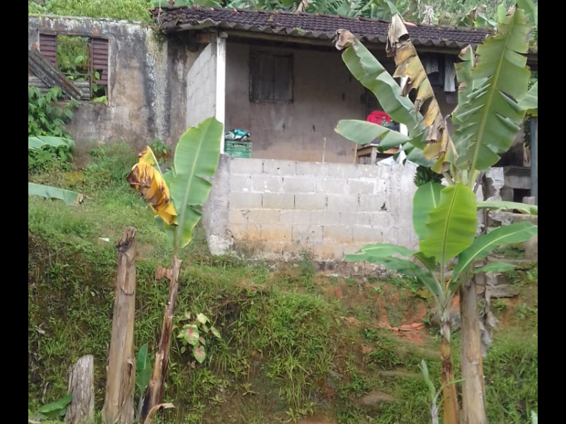 Sítio à venda Centro com 144m² e 1 quarto por R$ 200.000 - 902230405-screenshot-20220105-163247.png
