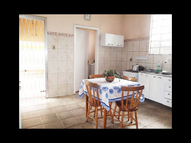 Casa à venda Niterói com 550m² e 3 quartos por R$ 540.000 - 1261090569-casa-9.jpg