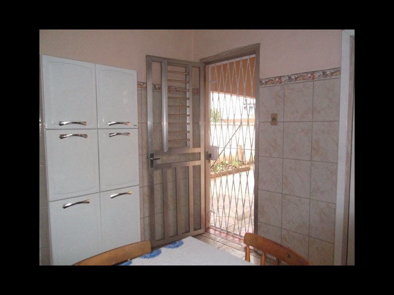 Casa à venda Niterói com 550m² e 3 quartos por R$ 540.000 - 1276497829-casa-10.jpg