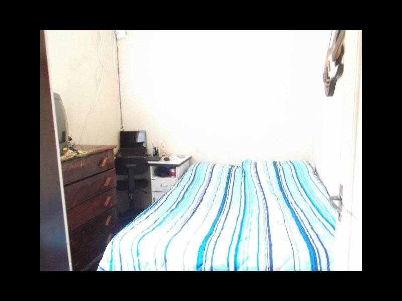 Casa à venda Niterói com 550m² e 3 quartos por R$ 540.000 - 1359090344-casa-12.jpg