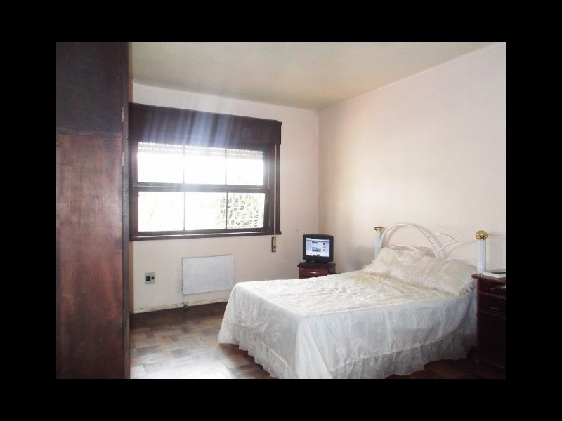 Casa à venda Niterói com 550m² e 3 quartos por R$ 540.000 - 1938392100-casa-13.jpg