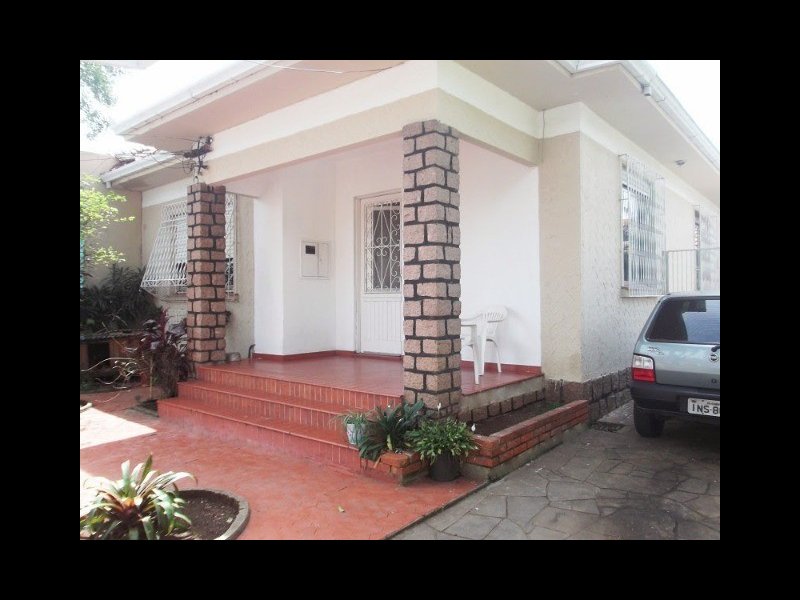 Casa à venda Niterói com 550m² e 3 quartos por R$ 540.000 - 296377438-casa-3.jpg